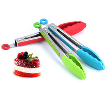 Kitchen Cooking Salad Serving Utensil