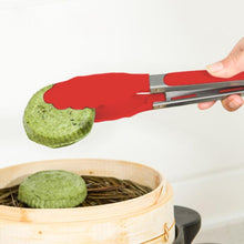 Kitchen Cooking Salad Serving Utensil