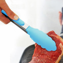 Kitchen Cooking Salad Serving Utensil