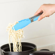 Kitchen Cooking Salad Serving Utensil