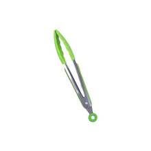 Kitchen Cooking Salad Serving Utensil