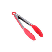 Kitchen Cooking Salad Serving Utensil