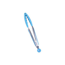 Kitchen Cooking Salad Serving Utensil