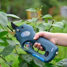 Cordless Electric Pruning Garden Trimmer