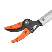Long Reach Handle Fruit Picker Tool