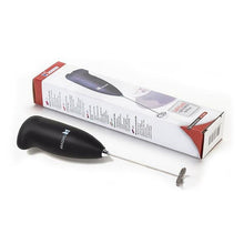 Milk Frother Handheld Foamer