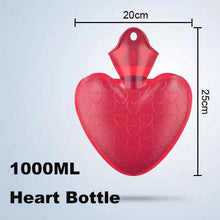 Hot-water Bag for Women