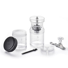 Dripper Sets Coffee Filter