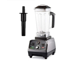 BioloMix Heavy Duty Commercial Grade Blender