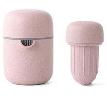 Mini Fruit Juicer Tool