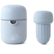 Mini Fruit Juicer Tool