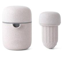 Mini Fruit Juicer Tool