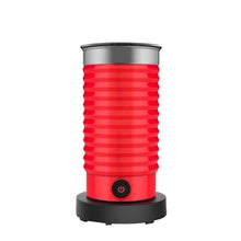 Milk Frother Frothing Foamer