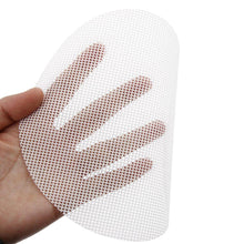 Non-Stick Steamer Mat