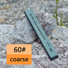 Fixed Grinding Stone for Sharpening