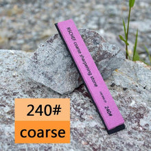 Fixed Grinding Stone for Sharpening