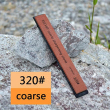Fixed Grinding Stone for Sharpening