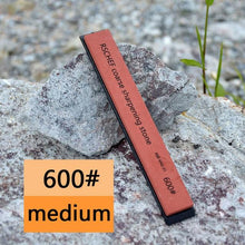 Fixed Grinding Stone for Sharpening
