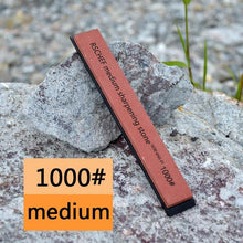 Fixed Grinding Stone for Sharpening