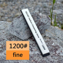 Fixed Grinding Stone for Sharpening