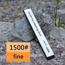Fixed Grinding Stone for Sharpening