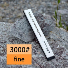 Fixed Grinding Stone for Sharpening