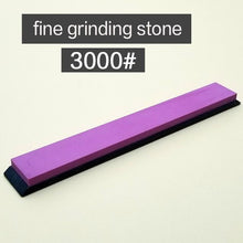 Fixed Grinding Stone for Sharpening
