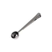 Capsule For Nespresso Reutilisable