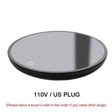 Cup Warmer for Home Office