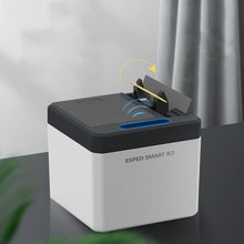 Creative Electric Toothpick Holder
