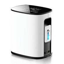 Home oxygen generator YK300