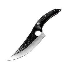 Kitchen Knife Cleaver