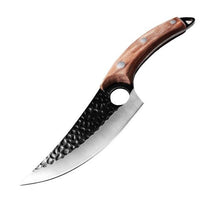 Kitchen Knife Cleaver