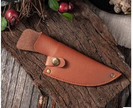 Kitchen Knife Cleaver