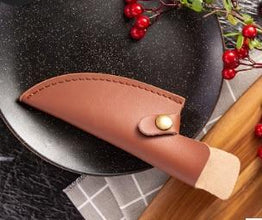Kitchen Knife Cleaver