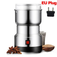 Coffee Grinder