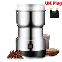 Coffee Grinder
