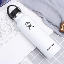 21oz Flask Water Bottle
