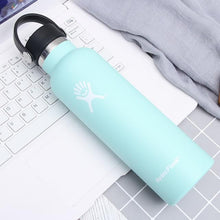 21oz Flask Water Bottle