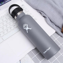 21oz Flask Water Bottle