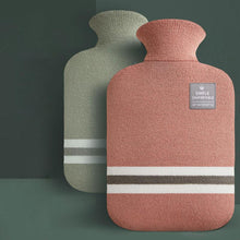 Hot-water Bag for Women