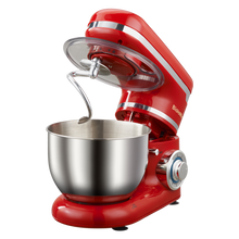 6-speed Kitchen Food Blender