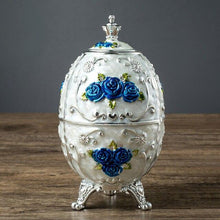 Retro Toothpick Holder