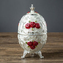 Retro Toothpick Holder