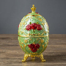 Retro Toothpick Holder