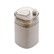 Toothpick Box Container