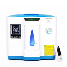 7L Oxygen Generator 110V
