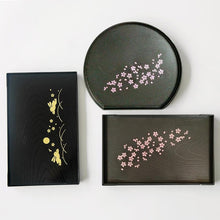 Tea Table Tray Kungfu
