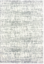Studio 3B™ Lehi 5'3 x 7' Area Rug in Grey/Multicolor