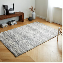 Studio 3B™ Lehi 5'3 x 7' Area Rug in Grey/Multicolor